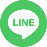 LINE