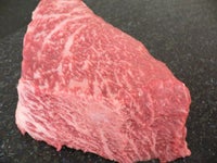 特撰もも赤身ブロック【ローストビーフ用】