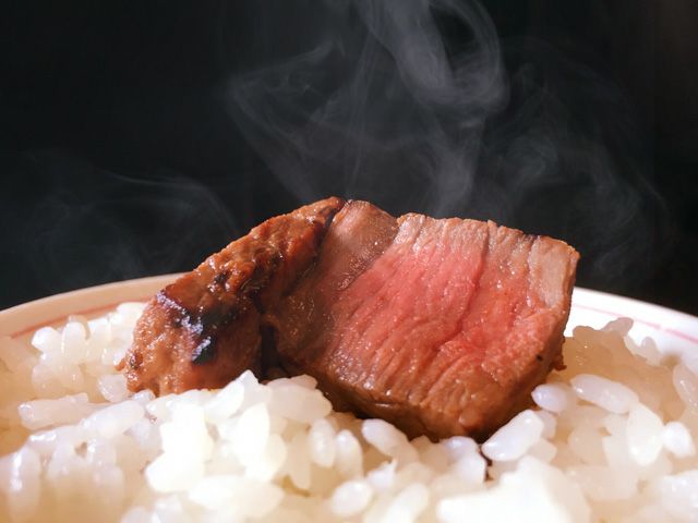 熟成神戸牛味噌漬け